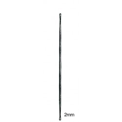 KS 13-2902-11