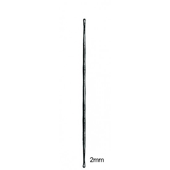 KS 13-2902-12