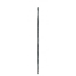 KS 13-2907-11