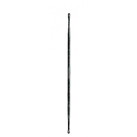 KS 13-2907-11
