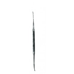 KS 13-2924-19