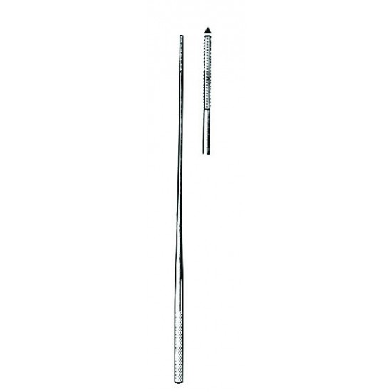 KS 13-2931-12