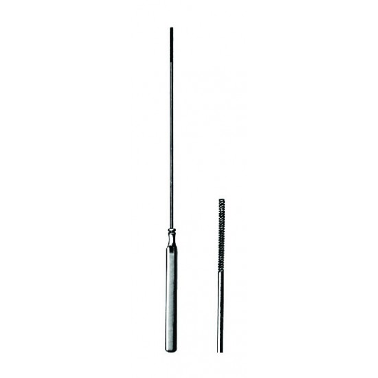 KS 13-2932-18