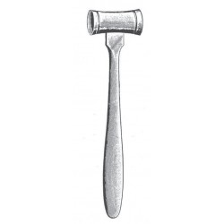 KS 14-3003-30