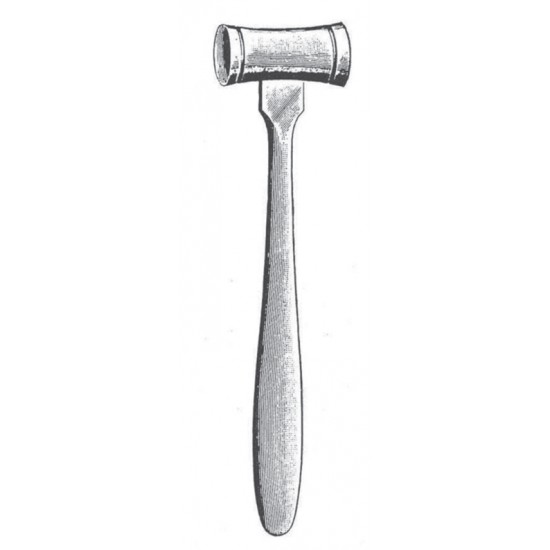 KS 14-3003-30