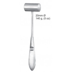 KS 14-3009-16