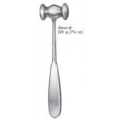 KS 14-3010-20