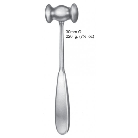 KS 14-3010-20