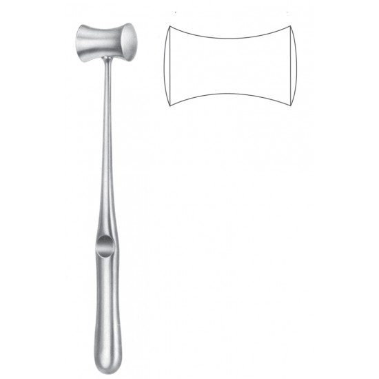 KS 14-3012-28
