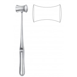 KS 14-3012-30