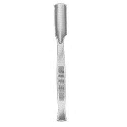 KS 14-3030-10