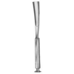 KS 14-3070-06