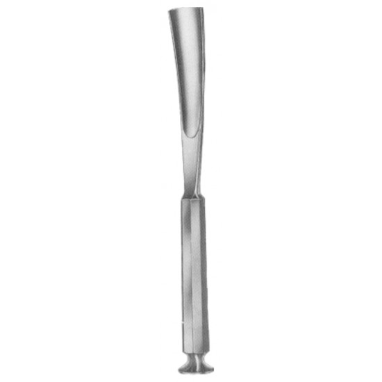 KS 14-3070-25