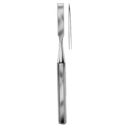 KS 14-3071-09