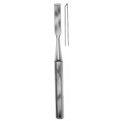 KS 14-3073-13