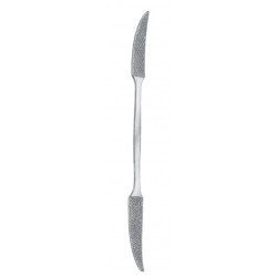 KS 14-3081-27