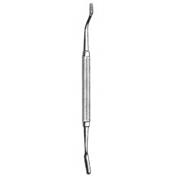 KS 14-3093-13