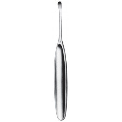 KS 14-3100-16