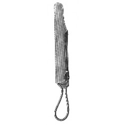 KS 14-3343-33