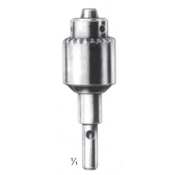 KS 14-3369-00