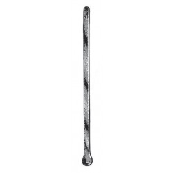 KS 14-3401-25