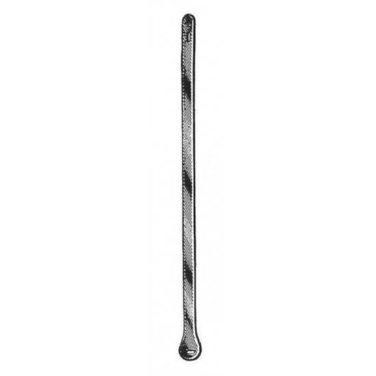 KS 14-3401-25