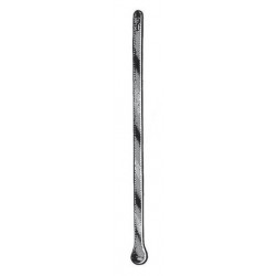 KS 14-3401-30
