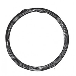 KS 14-3406-02