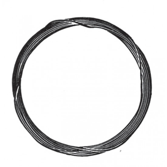 KS 14-3406-02