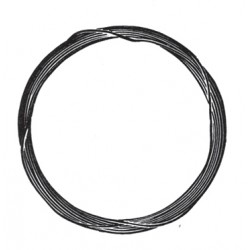 KS 14-3406-03