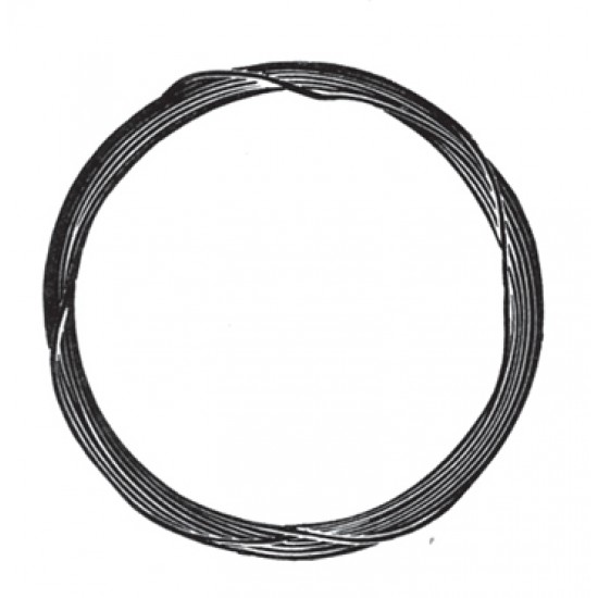 KS 14-3406-03