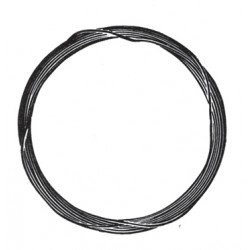 KS 14-3406-05