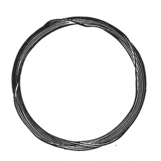 KS 14-3406-05