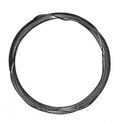 KS 14-3406-06
