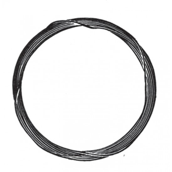 KS 14-3406-06