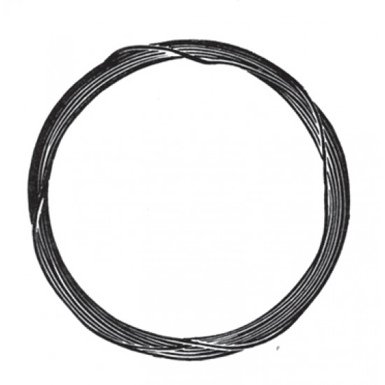 KS 14-3406-07