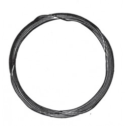 KS 14-3406-08