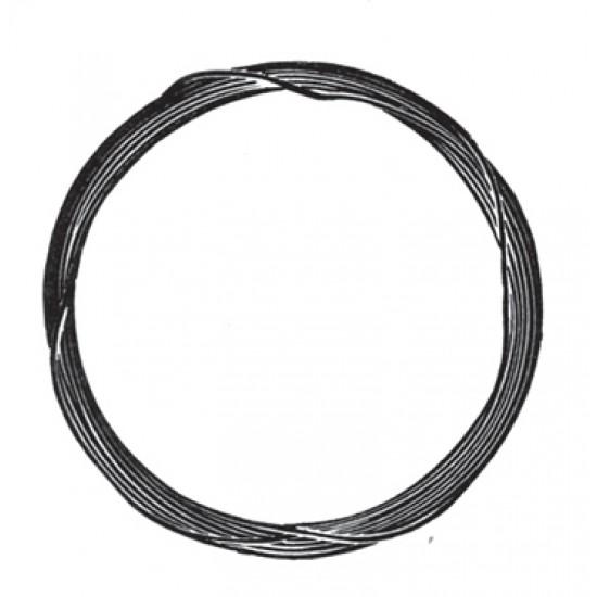 KS 14-3406-08