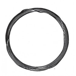 KS 14-3406-09