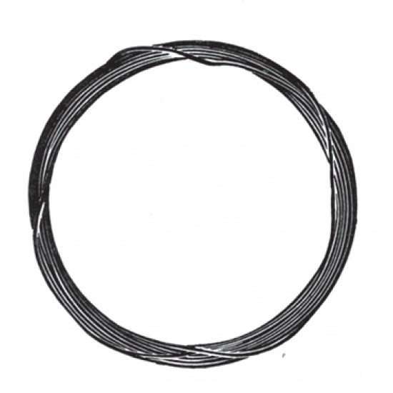KS 14-3406-09