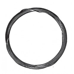 KS 14-3406-10