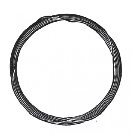 KS 14-3406-10