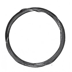 KS 14-3406-12