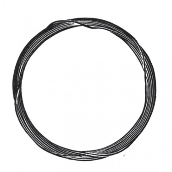 KS 14-3406-12