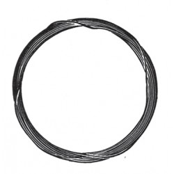 KS 14-3406-15