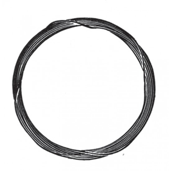 KS 14-3406-15