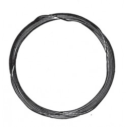KS 14-3407-03