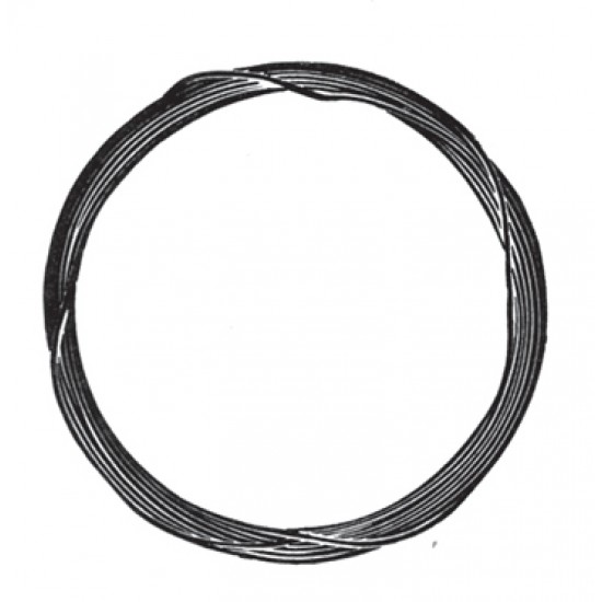 KS 14-3407-03