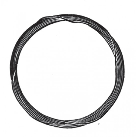 KS 14-3407-04