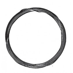 KS 14-3407-06